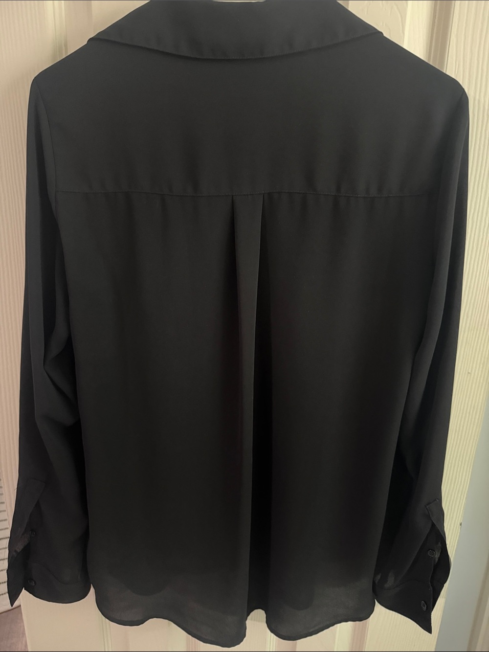 Express “The Portofibo Shirt-slim fit” - Picture 3 of 3